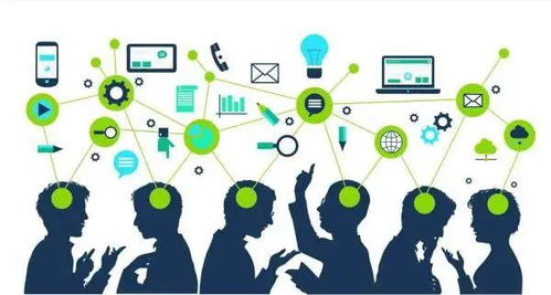 蘋果數(shù)十億用戶遭遇間諜SDK廣告欺詐，個(gè)人信息安全面臨嚴(yán)峻挑戰(zhàn)