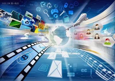 AI闖入汽車(chē) 2017底特律國(guó)際車(chē)展遭遇智能化全面滲透與網(wǎng)絡(luò)信息技術(shù)開(kāi)發(fā)浪潮