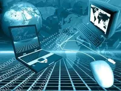 考研視角下的就業(yè)寬口徑專(zhuān)業(yè) 網(wǎng)絡(luò)信息技術(shù)開(kāi)發(fā)為何值得關(guān)注？