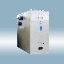 浙江江山開關廠 深耕變壓器與高低壓開關柜，以科技開發驅動電力未來